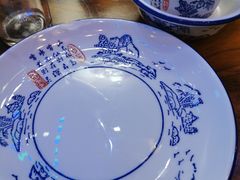 -印象江南(东栅店)