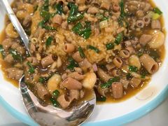 -威海渔村(黄兴路店)