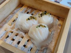 -蔡澜点心·粤菜(西单大悦城店)