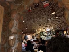-申德勒西餐厅(日坛路总店)