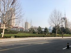 -Patek Philippe百达翡丽(上海源邸店)