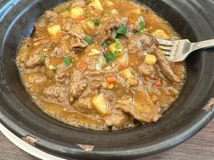 -新旺茶餐厅(鑫耀·光环live店)