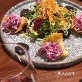 不加班的晚上，不如喝个小酒吧