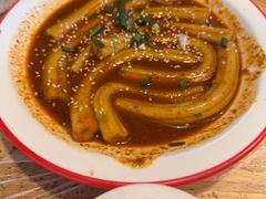 -郑记•不夜城烧烤•龙虾•虾蟹(黄鹤楼店)