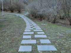 -群力丁香公园