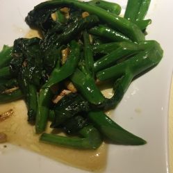 -惠食佳·宴会厅(滨江西路店)