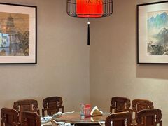 -面辣子·陕西家乡菜(钟楼店)
