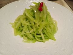 -同庆楼(天鹅酒家店)