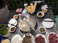 -八合里牛肉火锅(深圳光明大仟里二店)