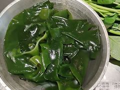 -大虎老火锅(直港大道店)