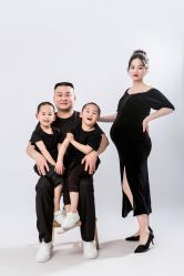 -糖果baby儿童摄影定制馆(外景店)