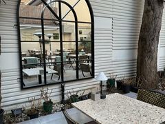 -La Maison 夜来香(进贤路店)