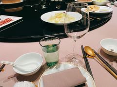 -新荣记(南京西路店)