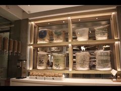 -% Arabica阿拉比卡咖啡烘焙工坊