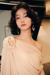 -TOP HAIR SALON