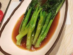 -香港威特瑞茶餐厅(小白楼音乐厅店)