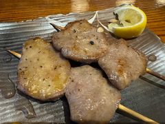 -鸟鹏烧鸟居酒屋(龙岗万科店)