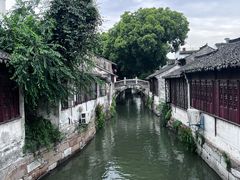-张记袜底酥(锦溪店)