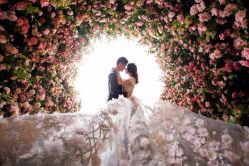 -太郎花子婚纱摄影艺术中心