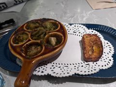 -必胜客(远大路店)