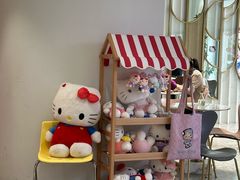 -夏佐CHASEL(横店康庄路店)