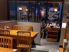 -呷哺呷哺(隆基泰和店)