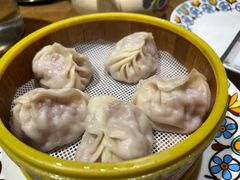 -毡房姑娘·新疆菜·烧烤
