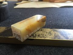-曦辰书院·书法篆刻
