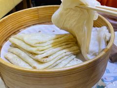 -老昌春饼(迅驰广场店)