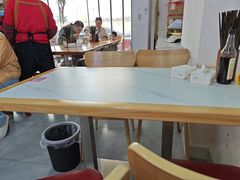 -庚娃子生滚牛肉粉(人和店)