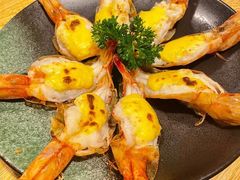 -北海银滩·鉳海(星湖店)