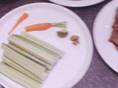 -王庄阿咪海鲜大排档(象园店)