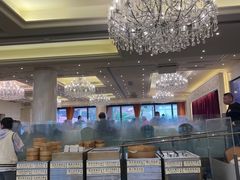 -美心皇宫(沙田大会堂店)