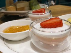 -也枫·小黄楼(南山路旗舰店)