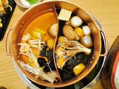 -伊豆野菜村(大族广场店)