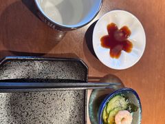 -千代武日本料理(哈西店)