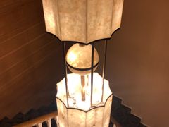 -上海美兆健康医疗体检中心(古北店)