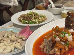 -知味观(湖滨店)