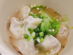 -成都宽窄巷子漫心酒店