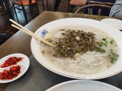 -潇湘·永州会馆(百子湾店)