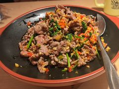 -太二酸菜鱼(石家庄万象城店)