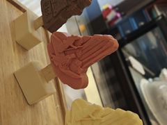 -桃源咖啡厅(武夷山大红袍山庄店)