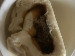 -袁大头包子(光华路店)