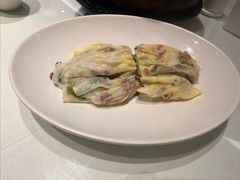 蜜汁叉烧肠粉-老广酒楼(樱花店)