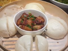 -章吴记喜瑞餐厅(东东城店)