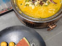 -李氏传家菜(兴城路店)