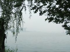 -高子水居