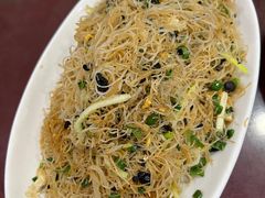 -雄仔农家菜馆·特色葱油鸡(六祖店)