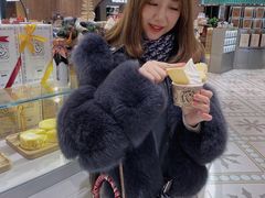 -杭州大厦LSE城市生活超市(杭州大厦店)