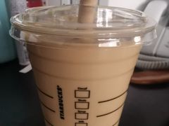 -星巴克(深圳软件园产业基地店)